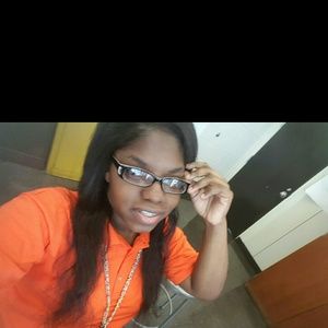 Meet your Posher, Angel