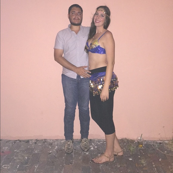 Get to Know Your Seller!!!! - Picture 2 of 4