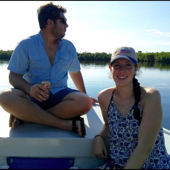 Get to Know Your Seller!!!! - Picture 3 of 4