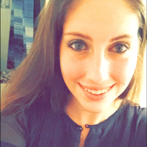 Get to Know Your Seller!!!! - Picture 4 of 4