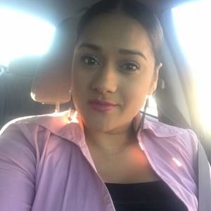 Meet your Posher, Flor