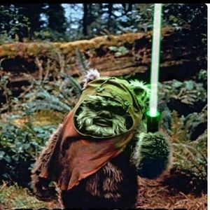 Meet your Posher, Jen