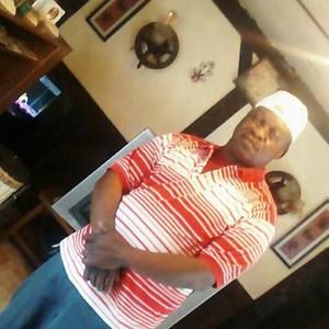 Meet your Posher, Howard