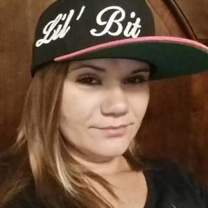 Meet your Posher, Adrian