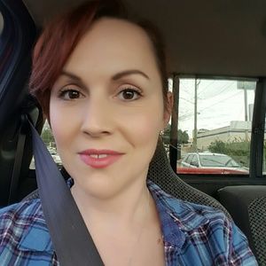 Meet your Posher, Bethany