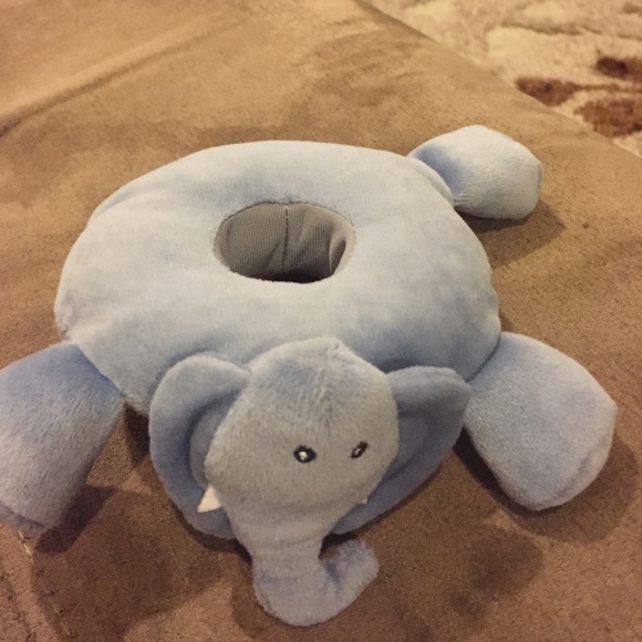 Meet your Posher, Vicki - Picture 1 of 1