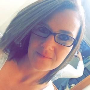 Meet your Posher, Kasey