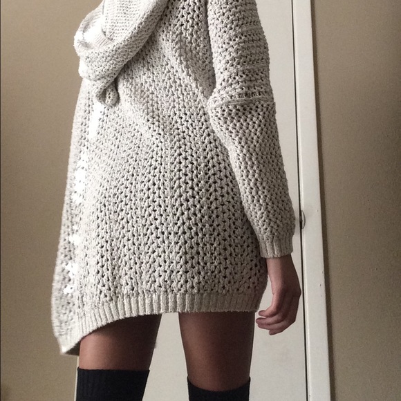 differences between the winter and summer moselle - Picture 2 of 4