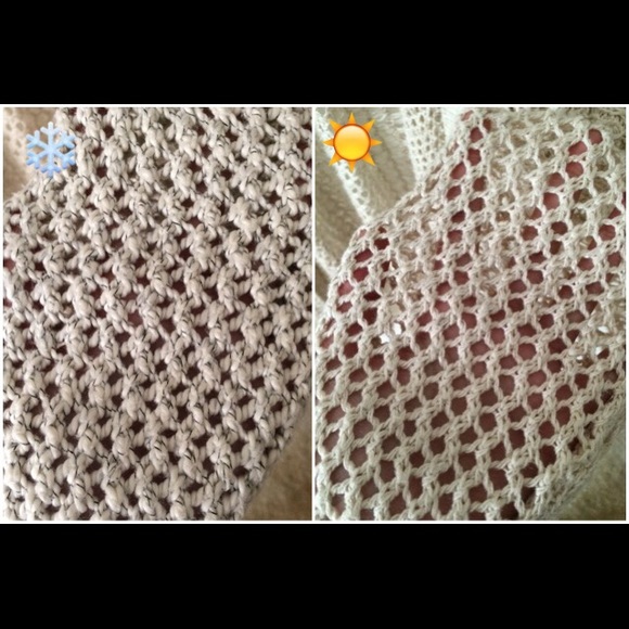 differences between the winter and summer moselle - Picture 4 of 4