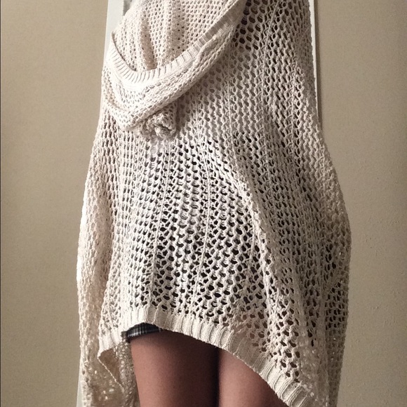 differences between the winter and summer moselle - Picture 3 of 4