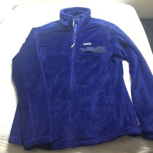 ***RESERVED for kharn***