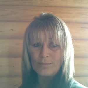 Meet your Posher, Christina n steve