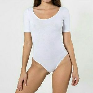 AA body suit bundle