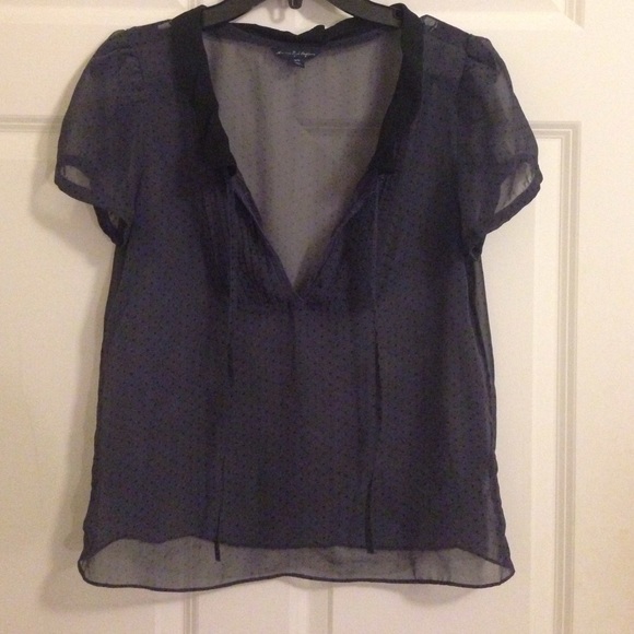 American Eagle Shirt