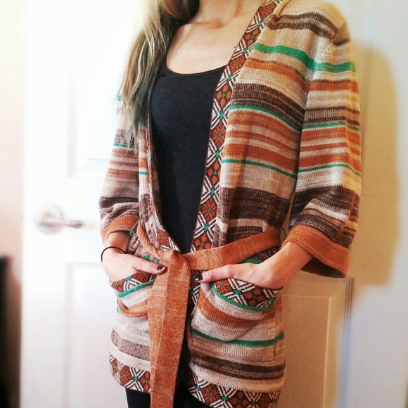 Billabong sweater