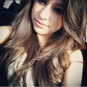 Meet your Posher, Victoria