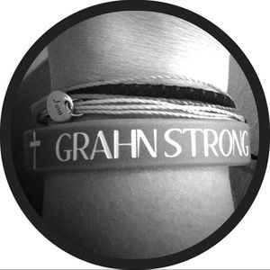 Meet your Posher, Angie