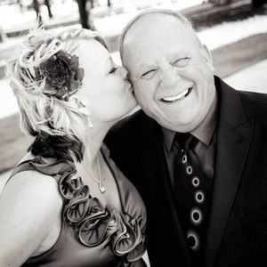 Meet your Posher, Mandy