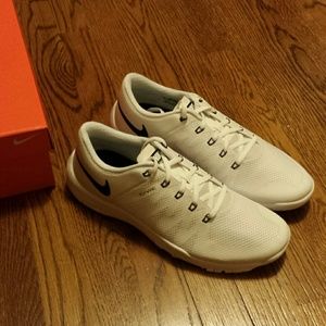 MENS Nike Free Trainer 5.0