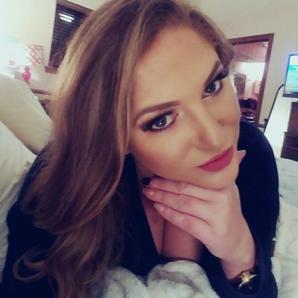 Meet your Posher, Ariel