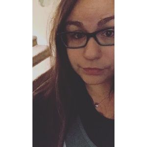 Meet your Posher, Bailey