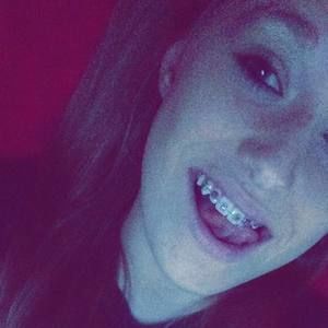 Meet your Posher, Charity