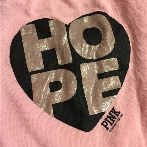 🎀VICTORIA'S SECRET PINK PANTS🎀