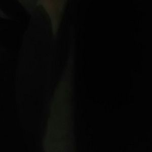 Meet your Posher, Noelle