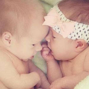 Meet your Posher, Dana