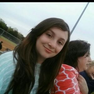 Meet your Posher, Jules