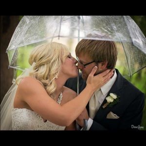 Meet your Posher, Tamae