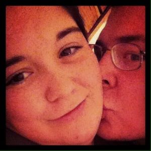 Meet your Posher, Lynette