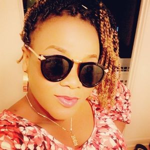 Meet your Posher, Ojomo