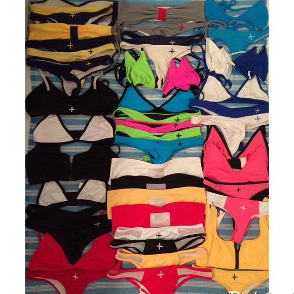 Coulbourne Collection - Picture 1 of 1