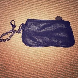 Stella McCartney Change Purse