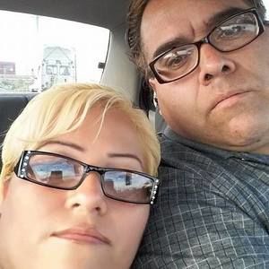 Meet your Posher, Pedro