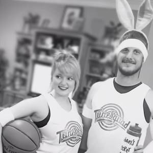 Meet your Posher, Ashlynn