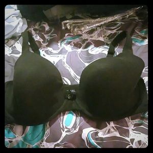 36 DD VS Body full coverage Bra