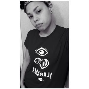 Meet your Posher, Austin