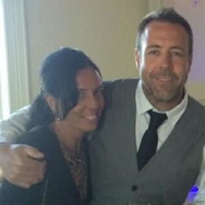 Meet your Posher, Gretchen