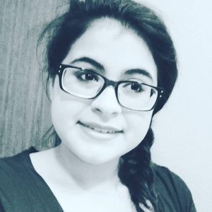 Meet your Posher, Josette