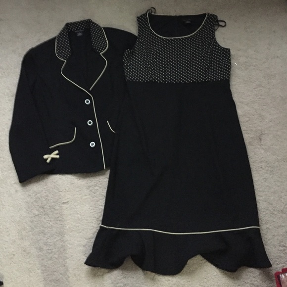 💙 VETRANS day sale 💙