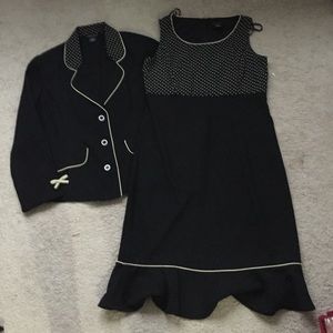 💙 VETRANS day sale 💙