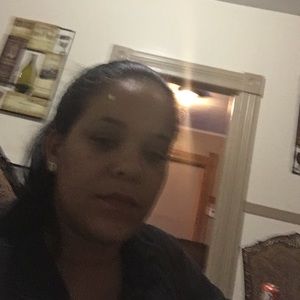 Meet your Posher, Glenda