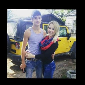 Meet your Posher, Cora