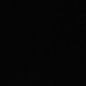 Meet your Posher, Cierra