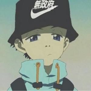 Meet your Posher, Malcolm