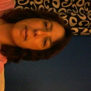 Meet your Posher, Suzanne