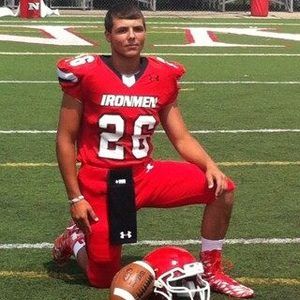 Meet your Posher, Stacy