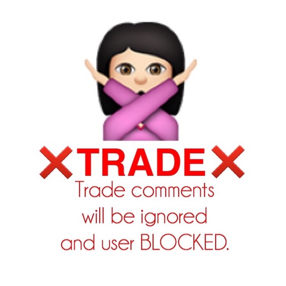 Elsa Themed Minnie Ears - Picture 4 of 4